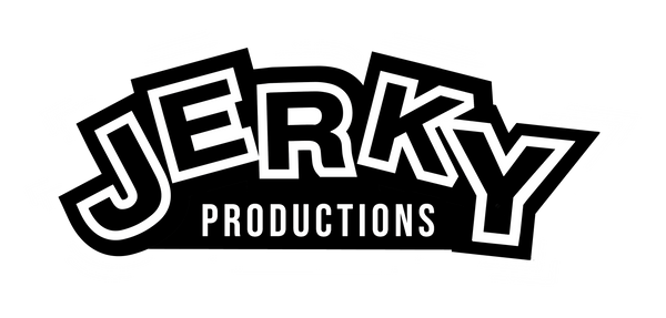 JERKY Productions